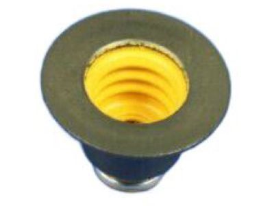 Ram 3500 Valve Stem Seal - 5086861AA