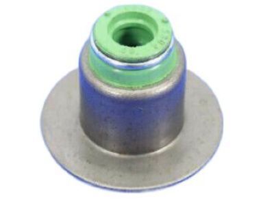 Ram 3500 Valve Stem Seal - 5086861AA