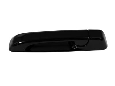 Mopar 1GH19WS2AD Handle Exterior Door