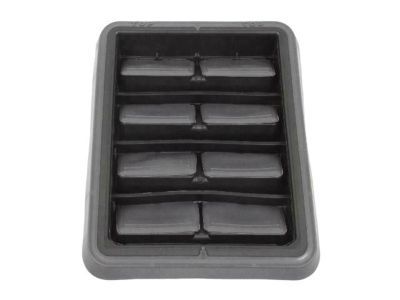 Jeep 68260545AA Vent