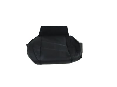 Mopar 6UP58DX9AB Cover Front Seat Cushion