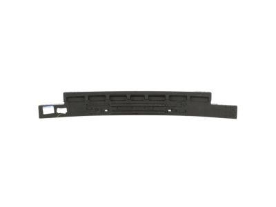 Dodge 68079840AB Absorber