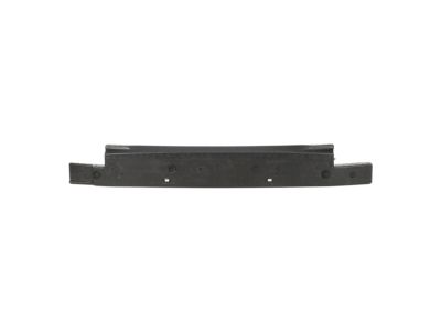 Dodge 68079840AB Absorber