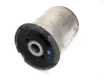 Dodge Control Arm Bushing - 52110063AA