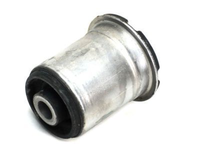Dodge Control Arm Bushing - 52110063AA