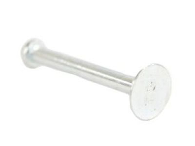 Chrysler 5179890AA Parking Brake Shoes Pin