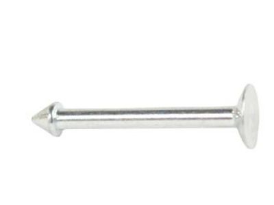 Chrysler 5179890AA Parking Brake Shoes Pin