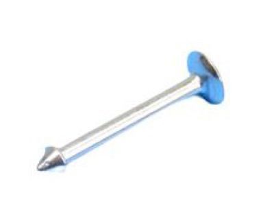 Chrysler 5179890AA Parking Brake Shoes Pin