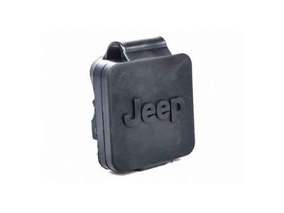 Jeep 82208453AB Plug