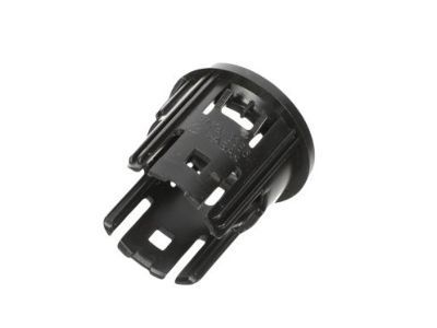 Ram 68335622AB BRACKET Park Assist Sensor