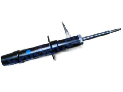 2008 Dodge Magnum Shock Absorber - 4895743AC
