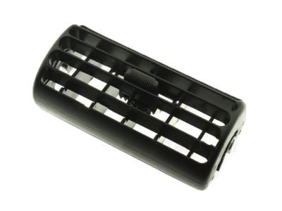 Jeep 5FS10DX9 Air Vent Grille