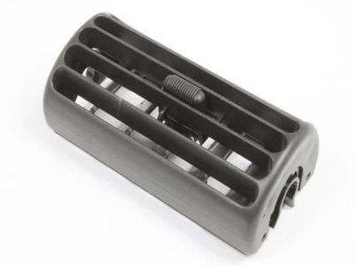 Jeep 5FS10DX9 Air Vent Grille