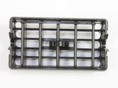 Jeep 5FS10DX9 Air Vent Grille