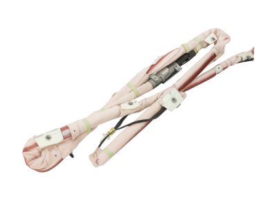 Mopar 5057626AE Air Bag Side Curtain