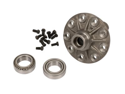 Mopar 68026549AA Case Assembly Differential Mopar 68026549AA Case Assembly Differential