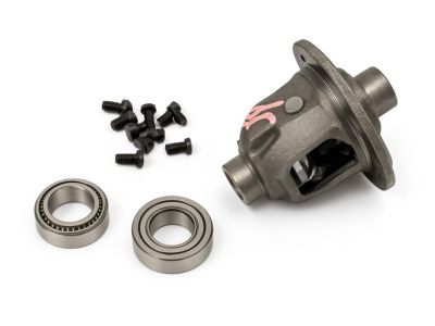 Mopar 68026549AA Case Assembly Differential