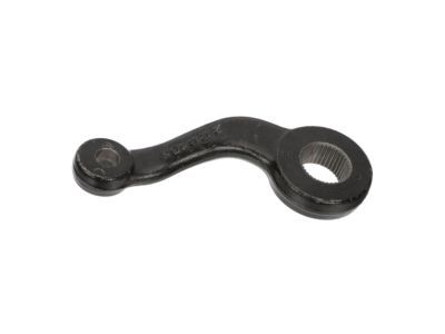 Jeep Pitman Arm - 68252098AA