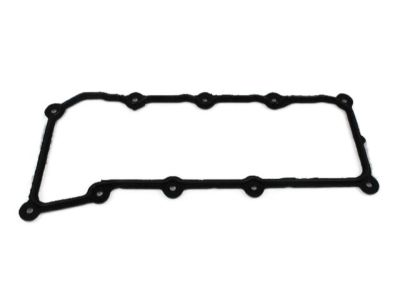 Jeep 53020992 Valve Cover Gasket
