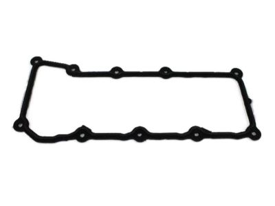 Jeep 53020992 Valve Cover Gasket