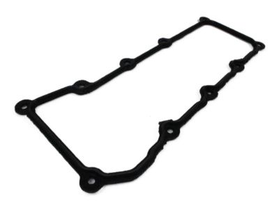 Jeep 53020992 Valve Cover Gasket