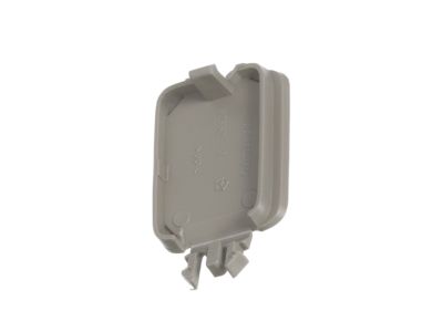 Jeep 1SW16BD3AA Armrest Cover