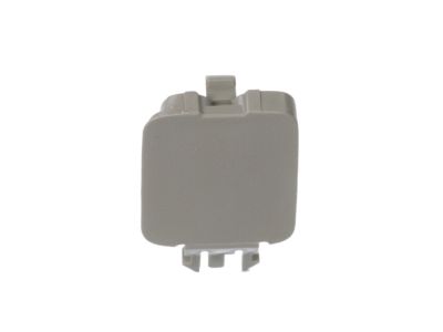 Jeep 1SW16BD3AA Armrest Cover