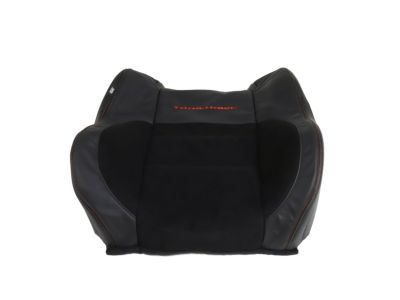 Mopar 6UX20DX9AB Cover Front Seat Back