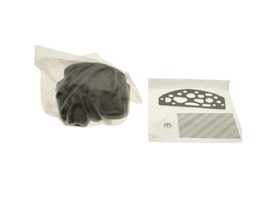 Mopar 5015646AB Solenoid Package 41Te Transaxle