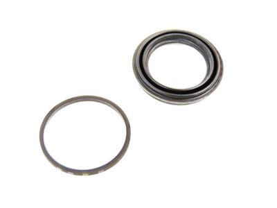 Mopar 5066700AA Boot And Seal Disc Brake