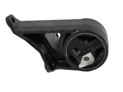 Jeep 52058929AB Front Mount