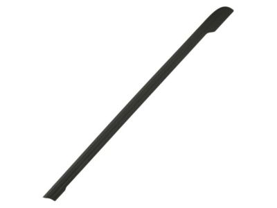 Jeep 68343262AB Rail Cover