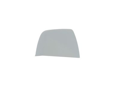 Mopar 6FG01TZZAA Cap Mirror