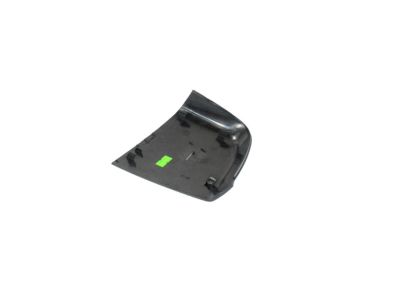 Mopar 6FG01TZZAA Cap Mirror