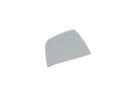 Mopar 6FG01TZZAA Cap Mirror