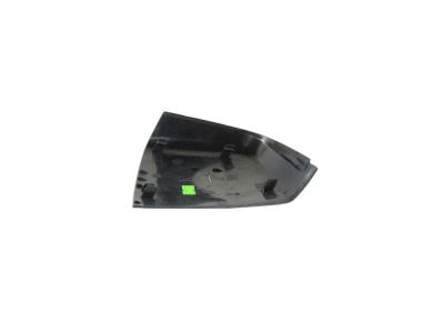 Mopar 6FG01TZZAA Cap Mirror