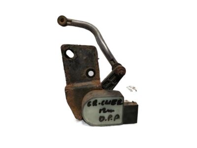 56029517AA Mopar Sensor Ride Height Product Photo 1 of 3