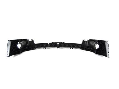 Mopar 55112228AB Bracket Bumper Face Support