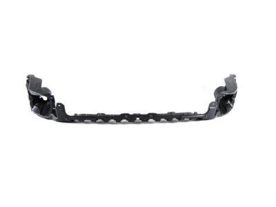 Mopar 55112228AB Bracket Bumper Face Support