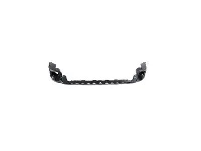 Mopar 55112228AB Bracket Bumper Face Support