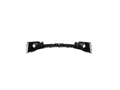 Mopar 55112228AB Bracket Bumper Face Support