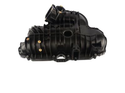 Jeep 68142876AA O RING