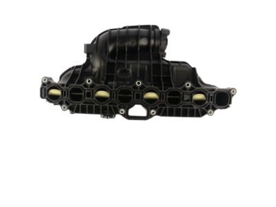 Jeep 68142876AA O RING