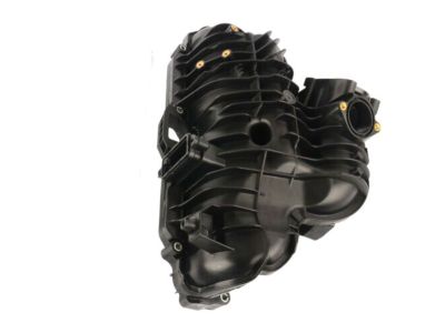 Jeep 68142876AA O RING