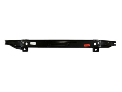 Mopar 5182506AB Beam Front Bumper