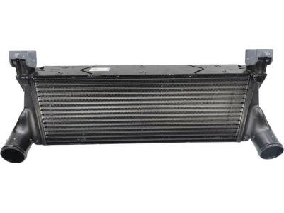 Mopar 52014733AB Cooler Charge Air