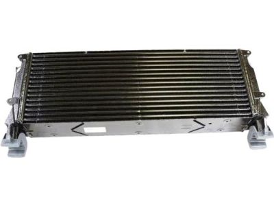 Mopar 52014733AB Cooler Charge Air