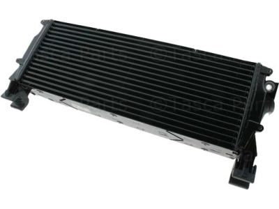 Mopar 52014733AB Cooler Charge Air