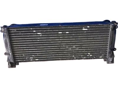 Mopar 52014733AB Cooler Charge Air