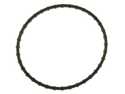 Chrysler Water Pump Gasket - 4659430AB